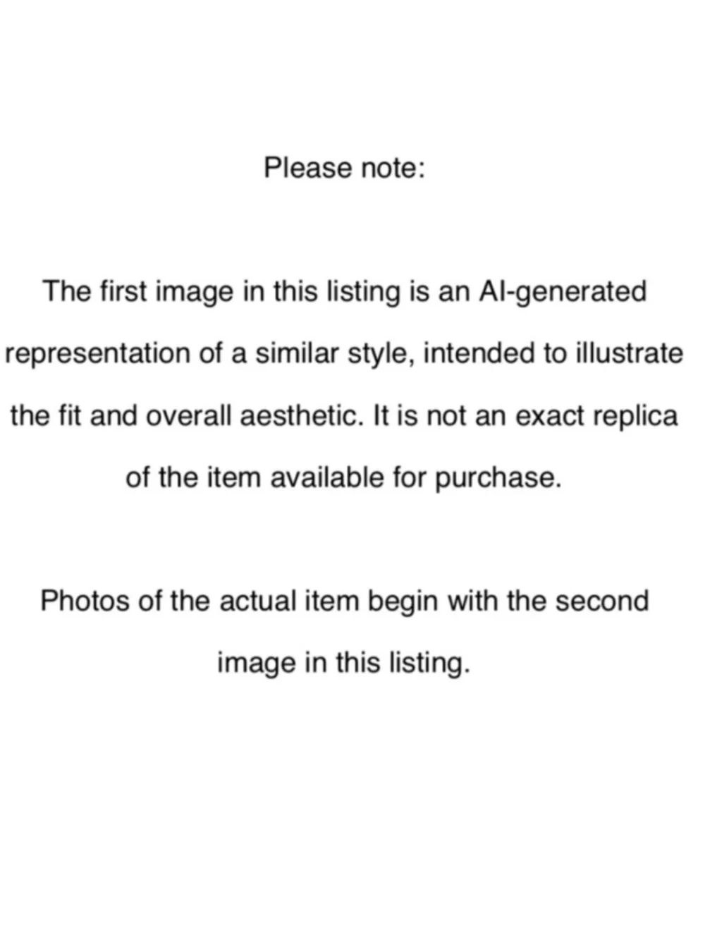 J. Crew Light Blue Cotton Babydoll Dress Quiet Luxury Clean Girl Preppy Classic - Picture 6 of 6